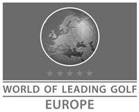 WORLD OF LEADING GOLF