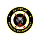Raffelberg Logo