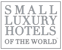 Small Luxury Hotels