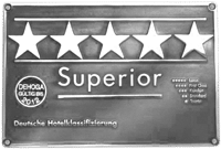 superior_5sterne-villa-am-ruhrufer 5 Sterne Hotel