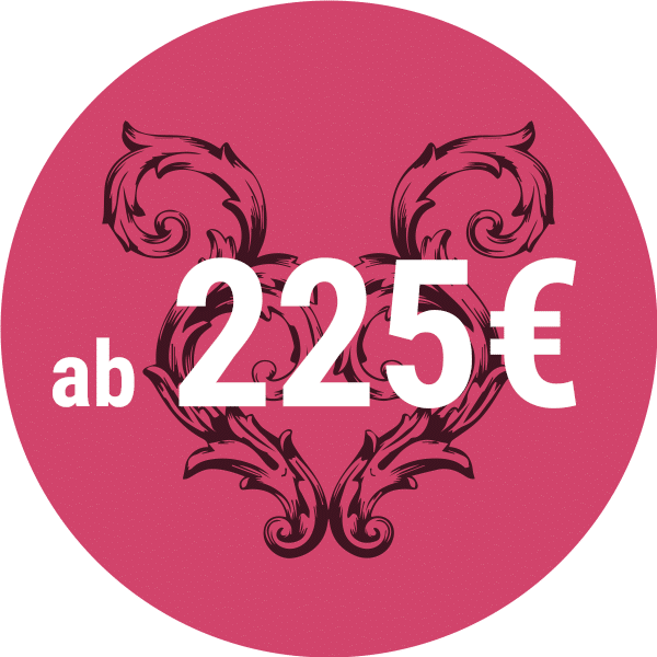boutique-hotel-villa-am-ruhrufer-arragement-preis-225 225 €