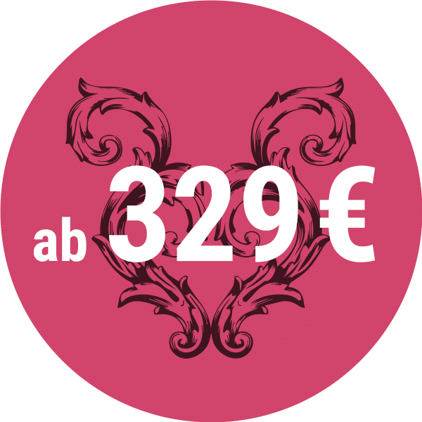 329 €