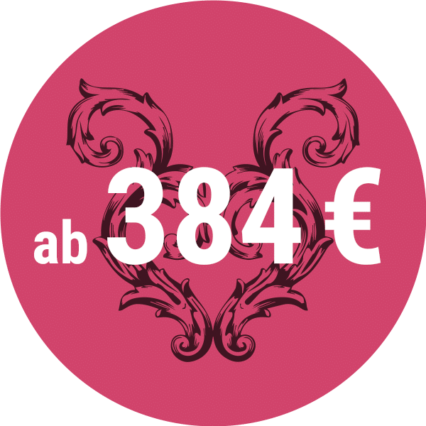 boutique-hotel-villa-am-ruhrufer-arragement-preis-384 384 €