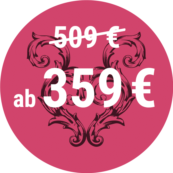 stoerer-preis-359