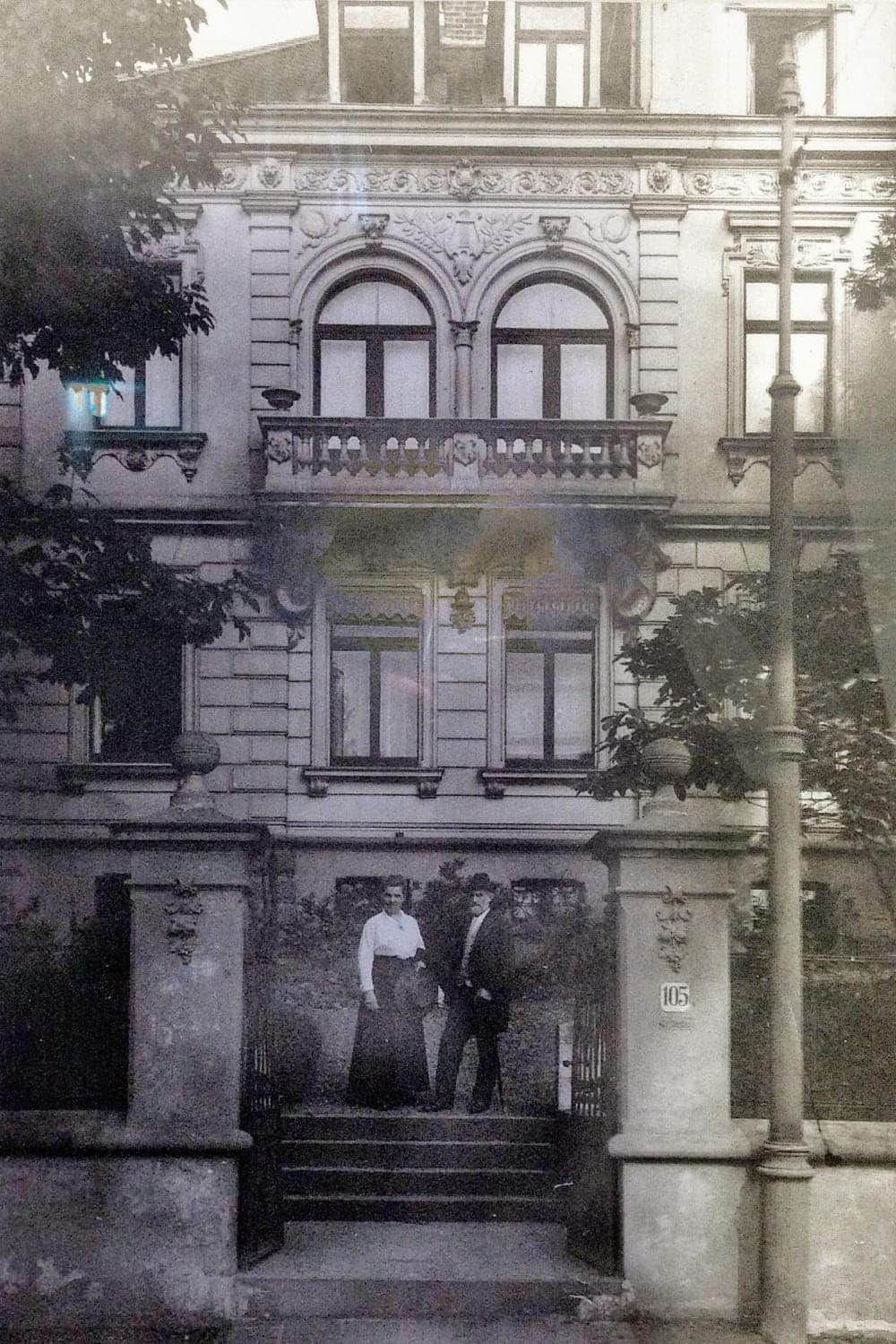 Villa1898